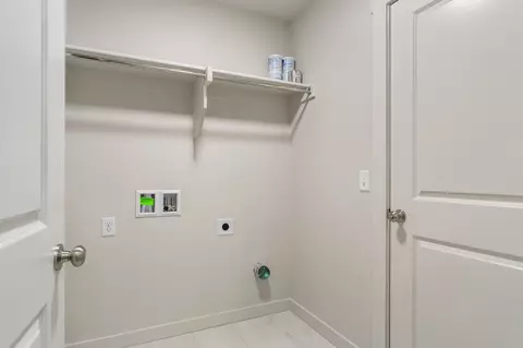 Other - 16140 Tall Grass Dr, Moore, OK 73170 photo 6 of 8