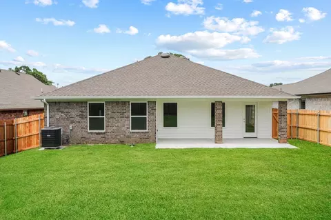 Other - 16140 Tall Grass Dr, Moore, OK 73170 photo 8 of 8