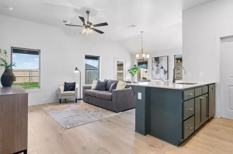 Other - 16140 Tall Grass Dr, Moore, OK 73170 photo 1 of 8
