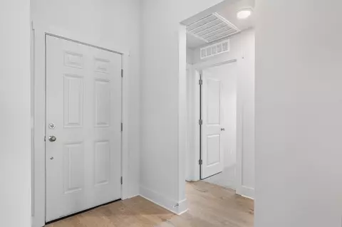 Entry Way - 16140 Tall Grass Dr, Moore, OK 73170 photo 1 of 1