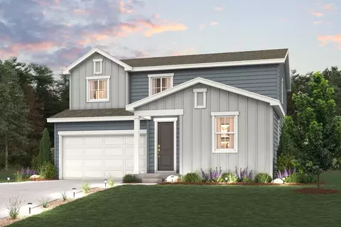 2099 Upland St, Lochbuie, CO 80603