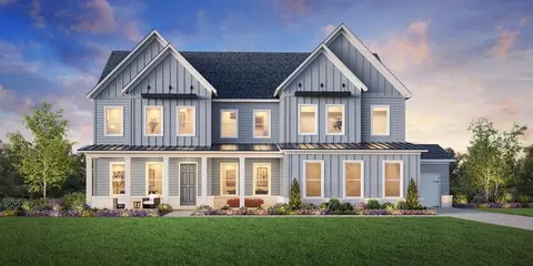 5515 Timberland Ter, Cumming, GA 30040