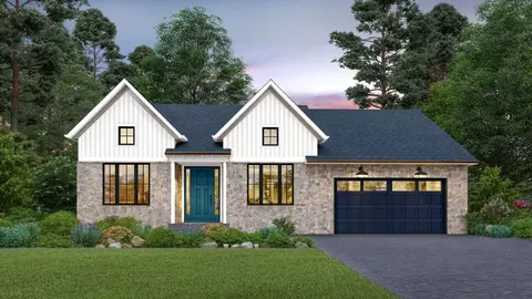 73 Claymont Hill St, Charles Town, WV 25414