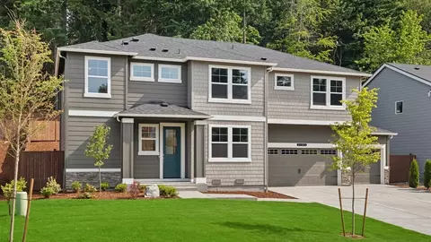 4016 98th Ave Ct E #18, Edgewood, WA 98371