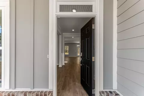 Entry Way - 1 Lanier Ct, Pooler, GA 31322 photo 1 of 5