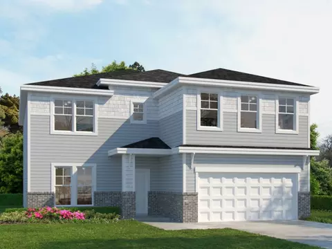 1 Lanier Ct, Pooler, GA 31322