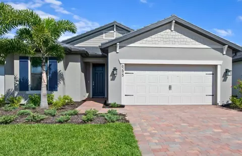 6295 Van Buren Ct, Ave Maria, FL 34142