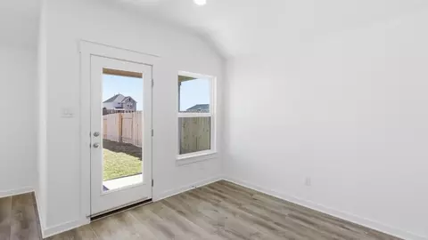 Other - 2719 Echinacea Path, Converse, TX 78109 photo 5 of 21