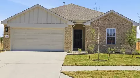 Exterior - 2719 Echinacea Path, Converse, TX 78109 photo 5 of 10