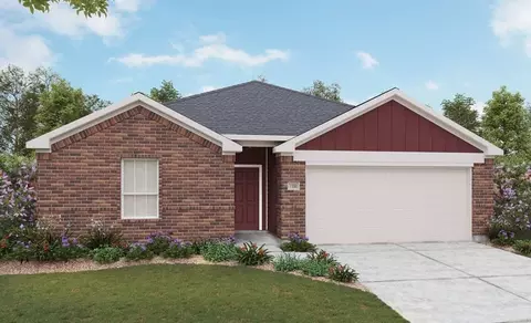 Other - 2719 Echinacea Path, Converse, TX 78109 photo 3 of 21