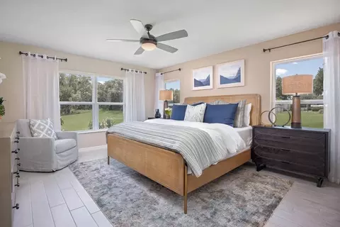 Bedroom - E Orange Ave. And Estes Rd., Eustis, FL 32736 photo 1 of 1