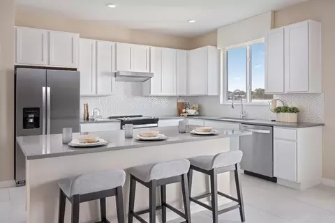 Kitchen - E Orange Ave. And Estes Rd., Eustis, FL 32736 photo 1 of 3