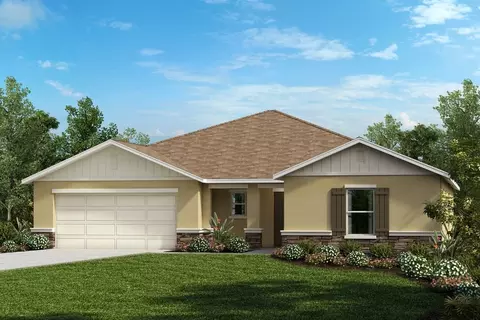 Other - E Orange Ave. And Estes Rd., Eustis, FL 32736 photo 1 of 8