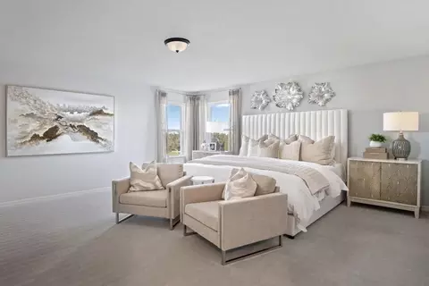 Bedroom - E Orange Ave. And Estes Rd., Eustis, FL 32736 photo 2 of 5