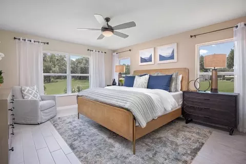 Bedroom - E Orange Ave. And Estes Rd., Eustis, FL 32736 photo 4 of 5