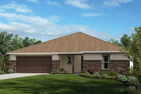 Exterior - E Orange Ave. And Estes Rd., Eustis, FL 32736 photo 3 of 7
