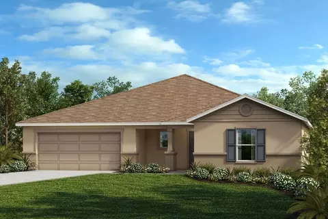 Exterior - E Orange Ave. And Estes Rd., Eustis, FL 32736 photo 4 of 7