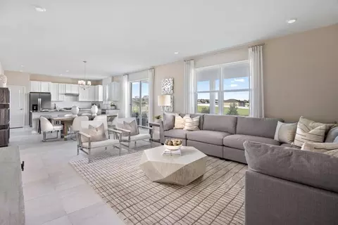 Living - E Orange Ave. And Estes Rd., Eustis, FL 32736 photo 1 of 1