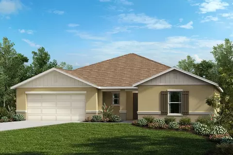 Exterior - E Orange Ave. And Estes Rd., Eustis, FL 32736 photo 6 of 7