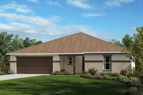 Exterior - E Orange Ave. And Estes Rd., Eustis, FL 32736 photo 2 of 7