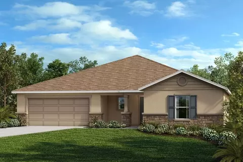 Exterior - E Orange Ave. And Estes Rd., Eustis, FL 32736 photo 5 of 7
