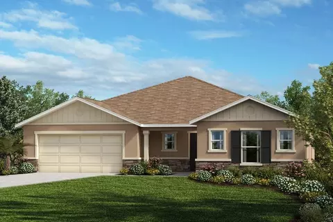 Other - E Orange Ave. And Estes Rd., Eustis, FL 32736 photo 3 of 8