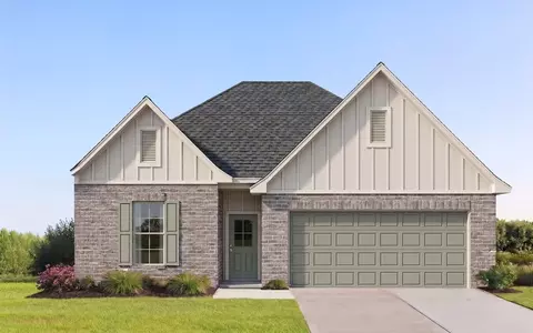 1380 Redfish Dr, Gulfport, MS 39507