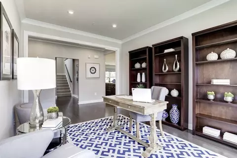 Other - 129 Baker St, Mcdonough, GA 30253 photo 2 of 8
