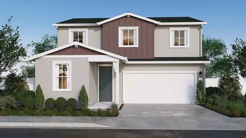 1413 Founders Point Dr, Modesto, CA 95356