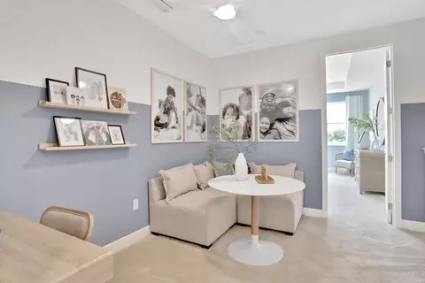 Other - 7538 Sea Oak Ct, Parrish, FL 34219 photo 3 of 7