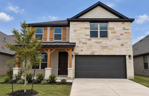 11527 Duano Cyn, San Antonio, TX 78254