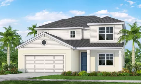 10012 Canaveral Cir, Sarasota, FL 34241