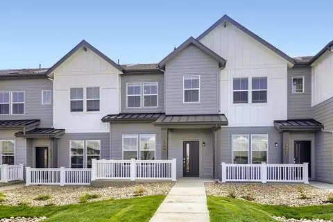 3536 Quincy Bay Pl, Loveland, CO 80538