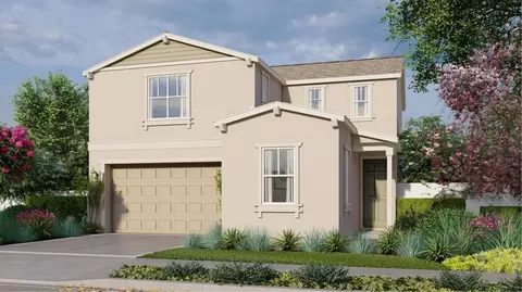 3525 Miraleste Way, Sacramento, CA 95835