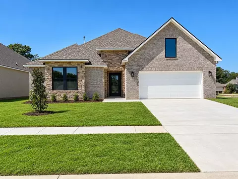 12857 Spoonbill Dr, Covington, LA 70435