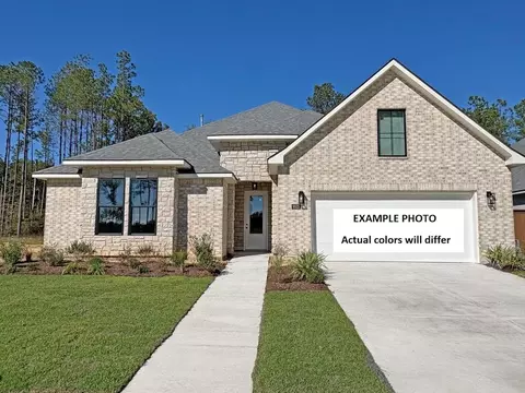 12857 Spoonbill Dr, Covington, LA 70435