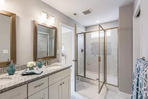 Bath - Undisclosed, Chesapeake, VA 23322 photo 1 of 3