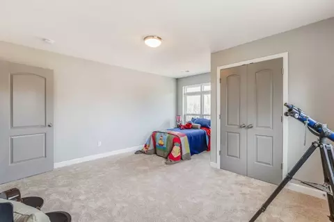 Bedroom - Undisclosed, Chesapeake, VA 23322 photo 8 of 8