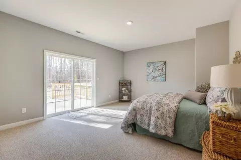 Bedroom - Undisclosed, Chesapeake, VA 23322 photo 1 of 8