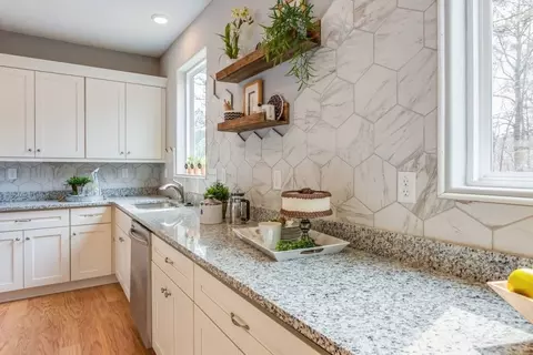 Kitchen - Undisclosed, Chesapeake, VA 23322 photo 2 of 3