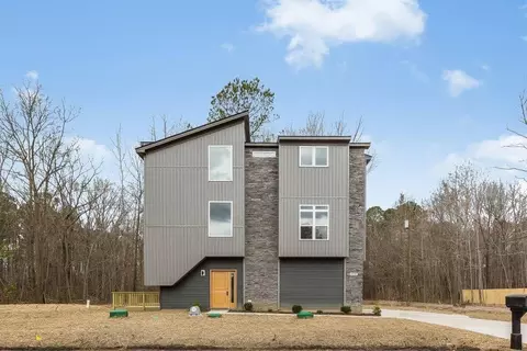 Exterior - Undisclosed, Chesapeake, VA 23322 photo 2 of 13