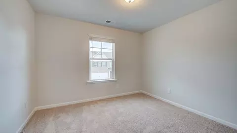 Bedroom - 60 Barge Ln, Covington, GA 30016 photo 3 of 8