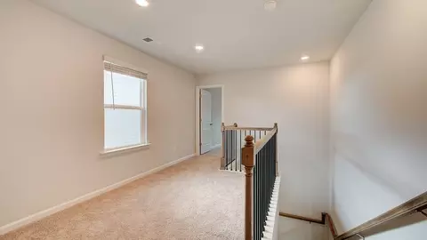 Entry Way - 60 Barge Ln, Covington, GA 30016 photo 2 of 6