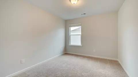 Bedroom - 60 Barge Ln, Covington, GA 30016 photo 1 of 8
