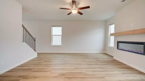 Living - 60 Barge Ln, Covington, GA 30016 photo 4 of 4