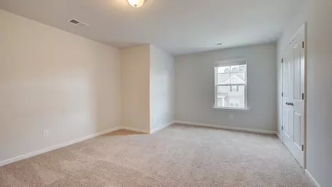 Bedroom - 60 Barge Ln, Covington, GA 30016 photo 2 of 8