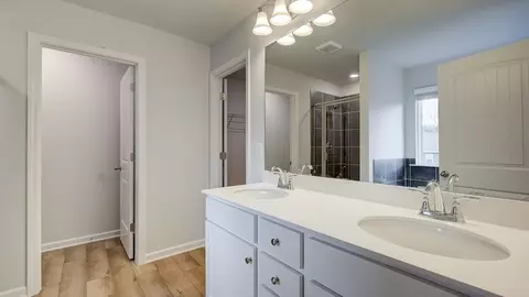 Bath - 60 Barge Ln, Covington, GA 30016 photo 1 of 4