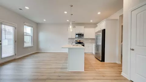 Other - 60 Barge Ln, Covington, GA 30016 photo 1 of 6