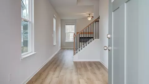 Entry Way - 60 Barge Ln, Covington, GA 30016 photo 1 of 6