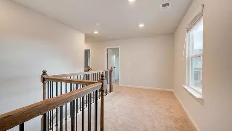 Entry Way - 60 Barge Ln, Covington, GA 30016 photo 3 of 6